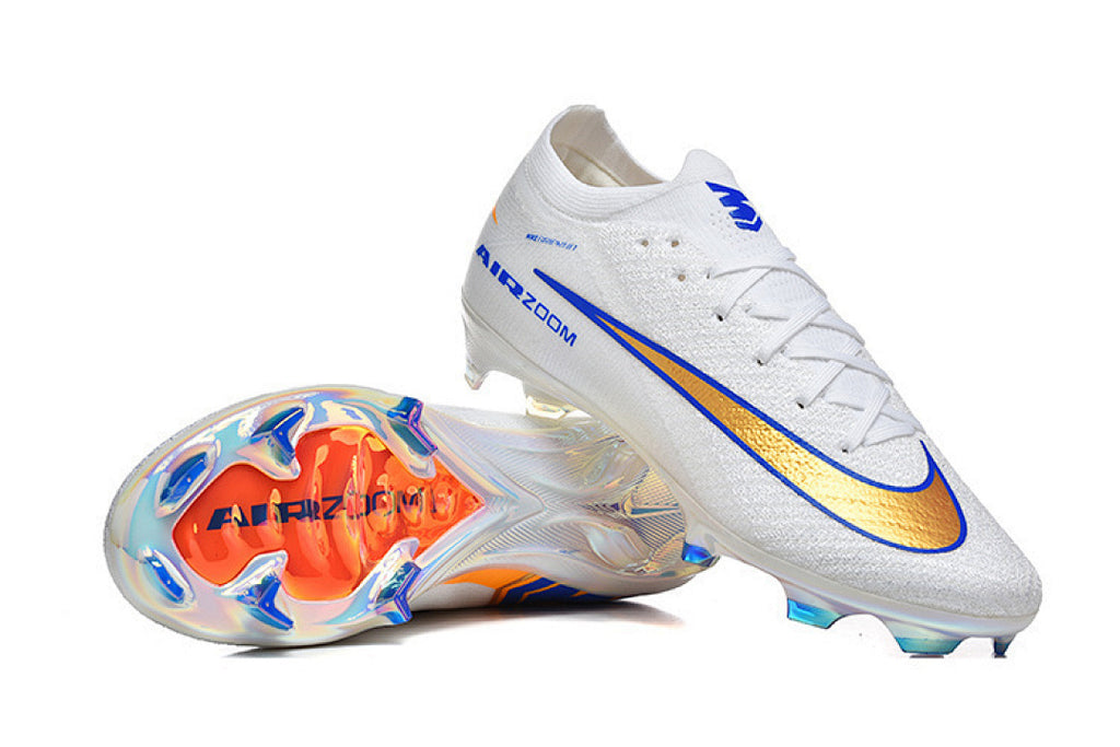 Nike Vapor 16 Air Zoom Mercurial Elite Xxv FG