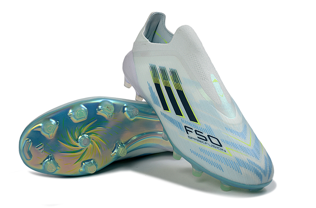 F-50-FG-42 - Adidas