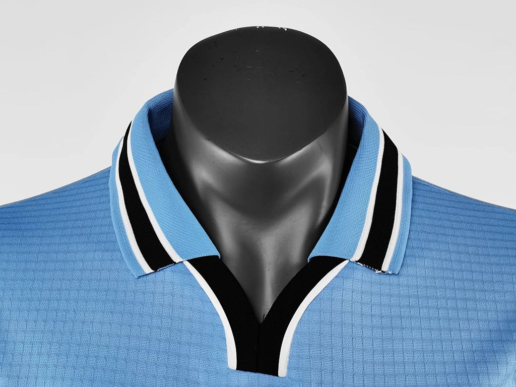 Lazio 99 3 B 1998/1999