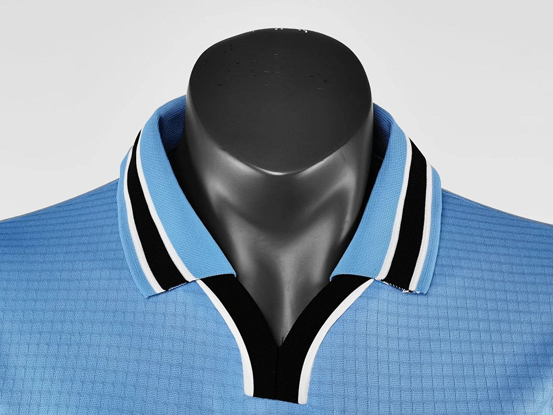 Lazio 99 3 B 1998/1999