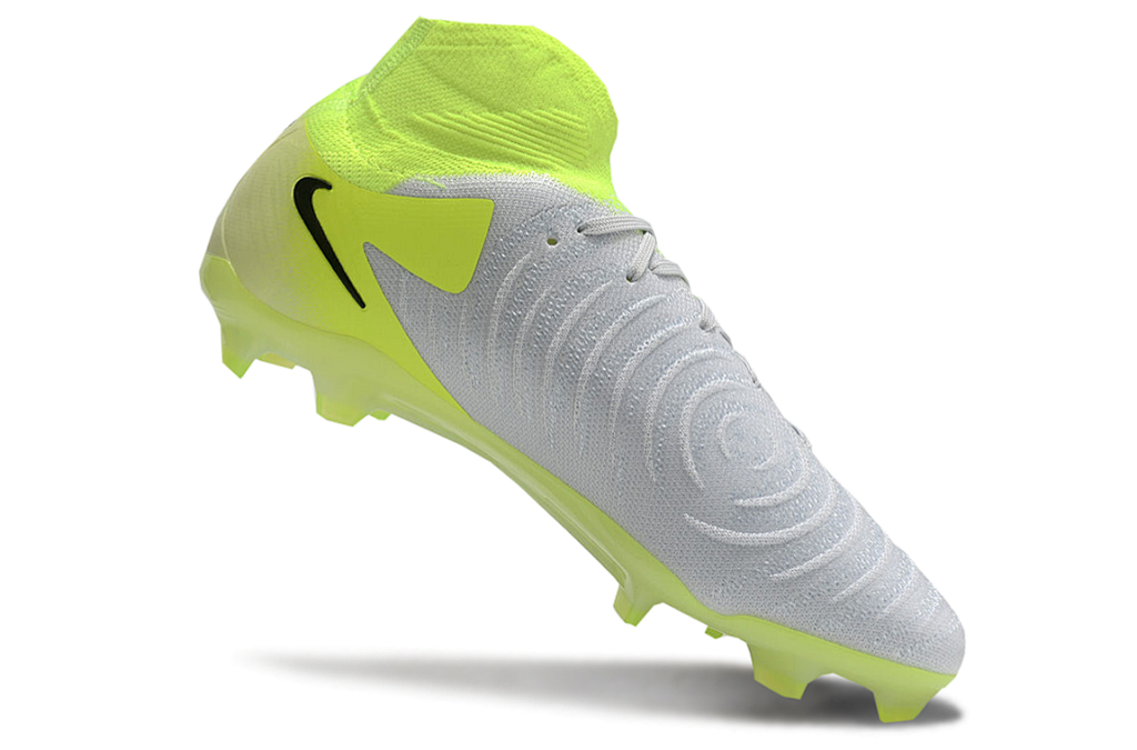 Nike Gx 2 Phantom Luna Elite 7 FG