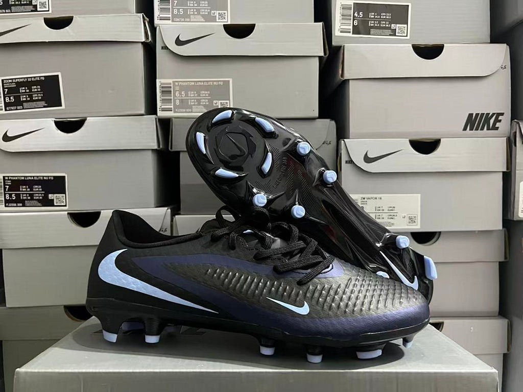 GX-3-FG-FGGX-FG-03 - Nike