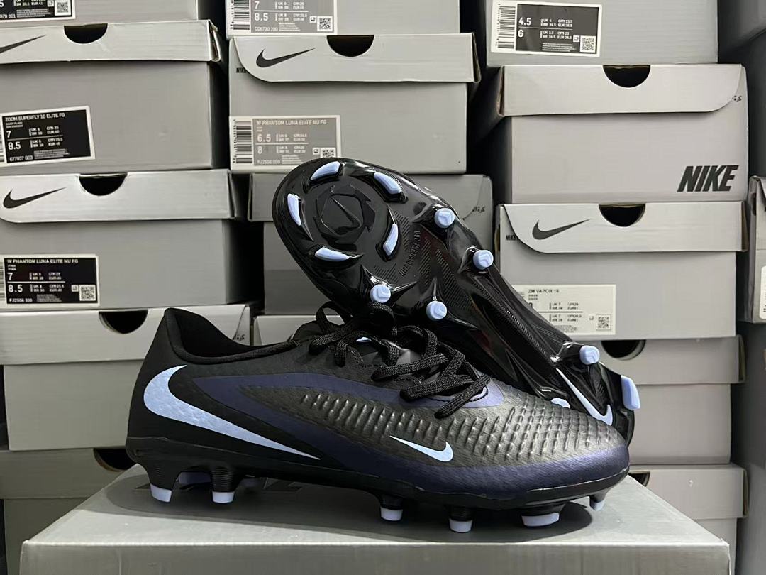 GX-3-FG-FGGX-FG-03 - Nike