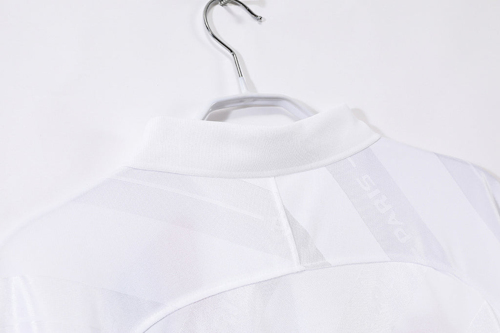 PSG 20 8 A 2019/2020