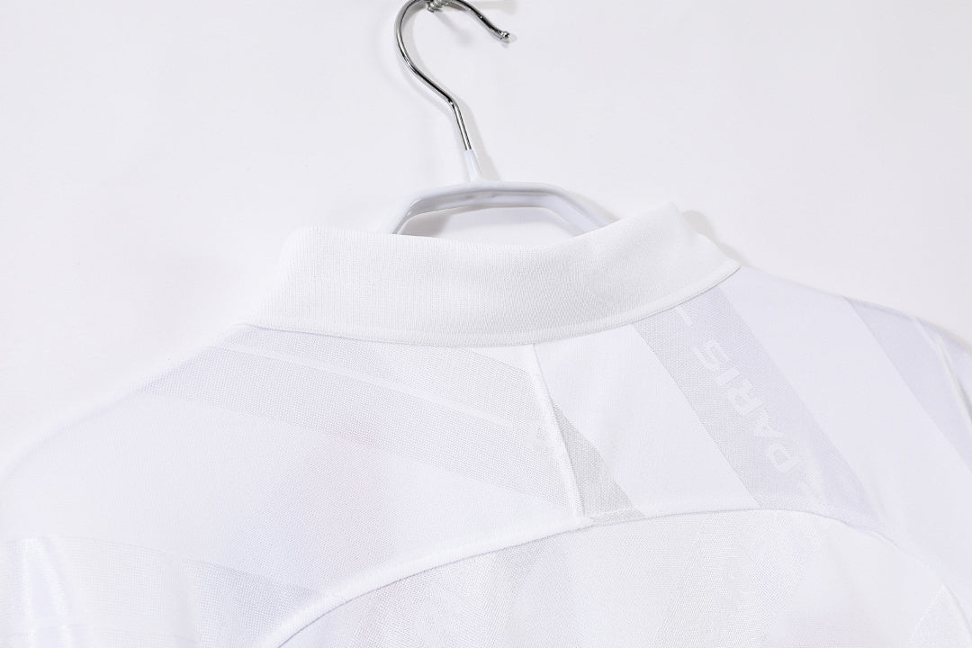 PSG 20 8 A 2019/2020