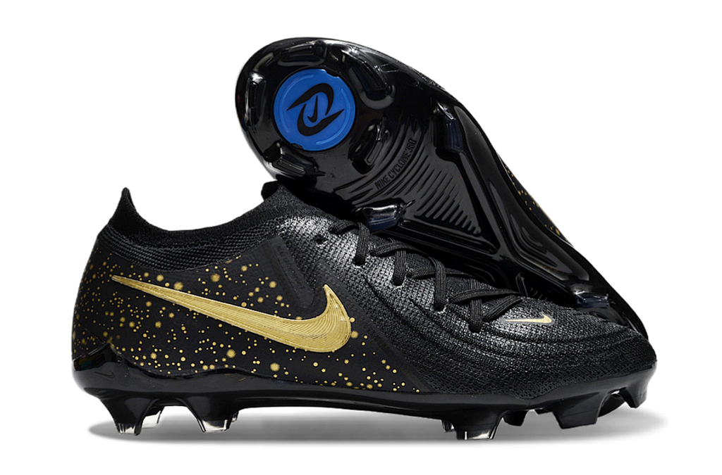 Nike Gx 2 Mdtf Phantom Luna Elite 7 FG