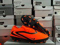 Phantom-6-Pro-FG-05 - Nike