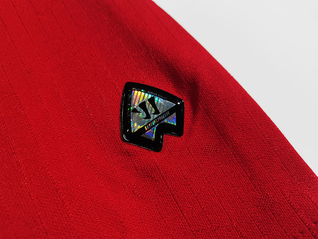 Liverpool 15 8 A 2014/2015