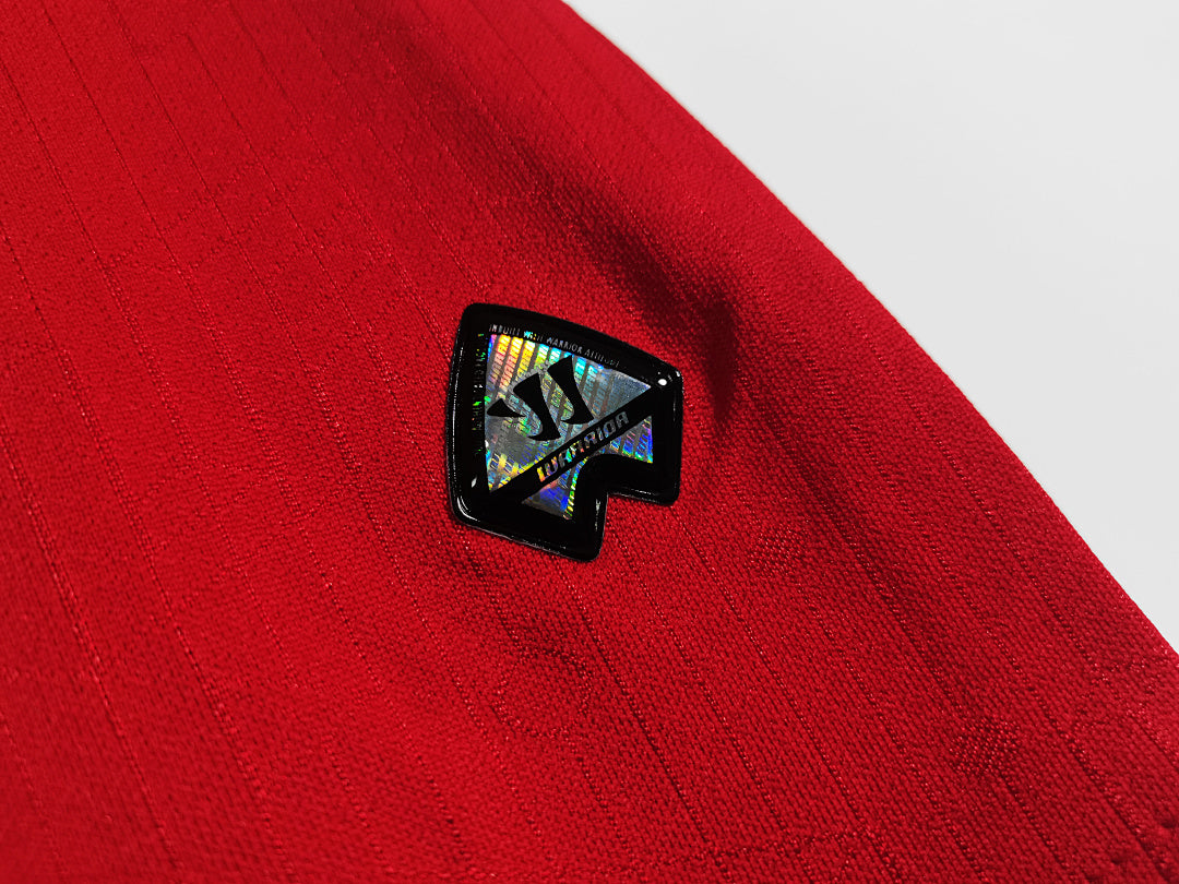 Liverpool 15 8 A 2014/2015