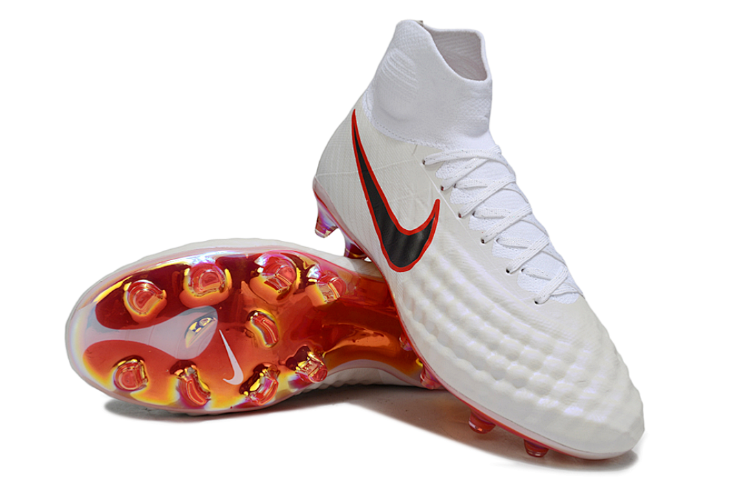 Nike Phantom 2 4 Magista Orden Ii FG