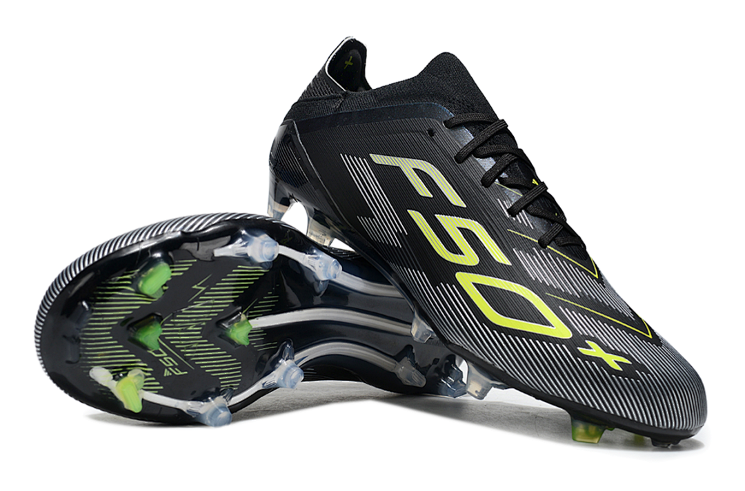 F-50-PREDATOR-ACCURACY-FG-07 - Adidas