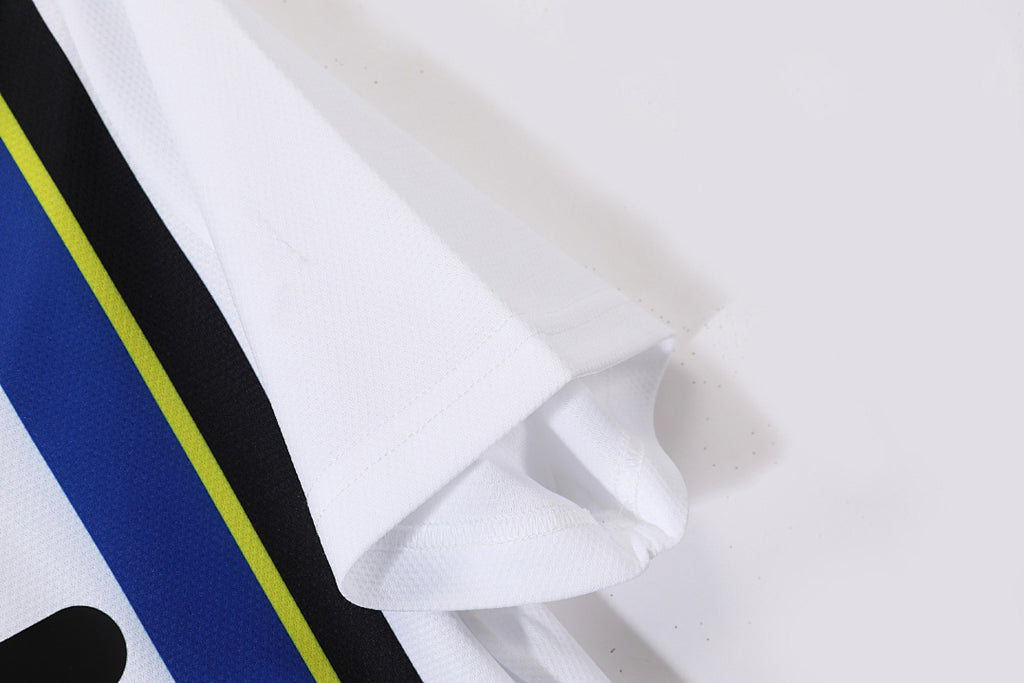 Inter Milan 98 8 A 1997/1998