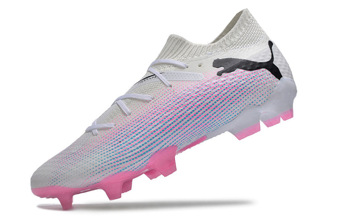Puma Puma Future FG