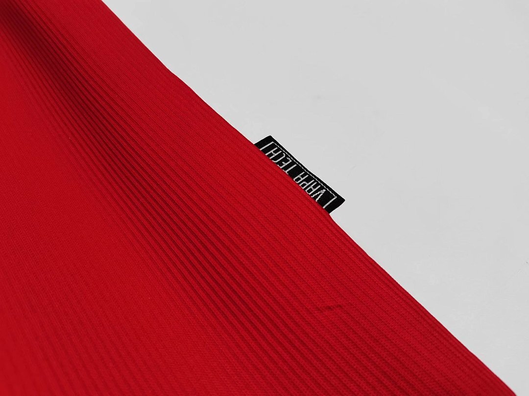 Man United 99 5 A 1998/1999