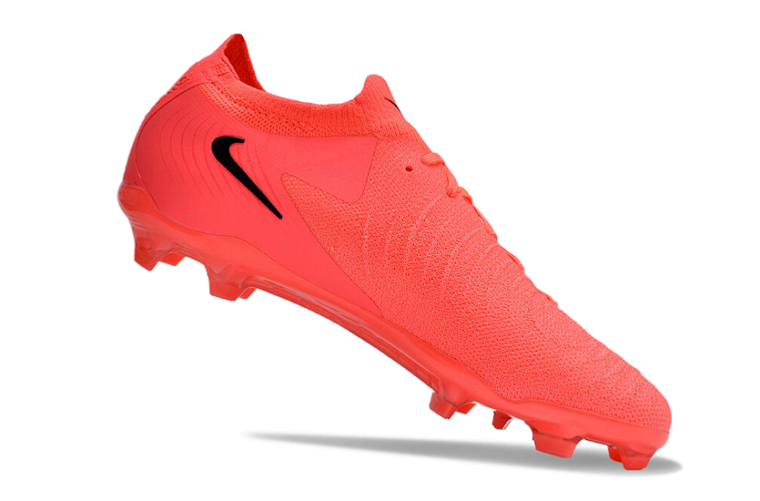 Nike Gx 2 Phantom Luna Elite 7 FG