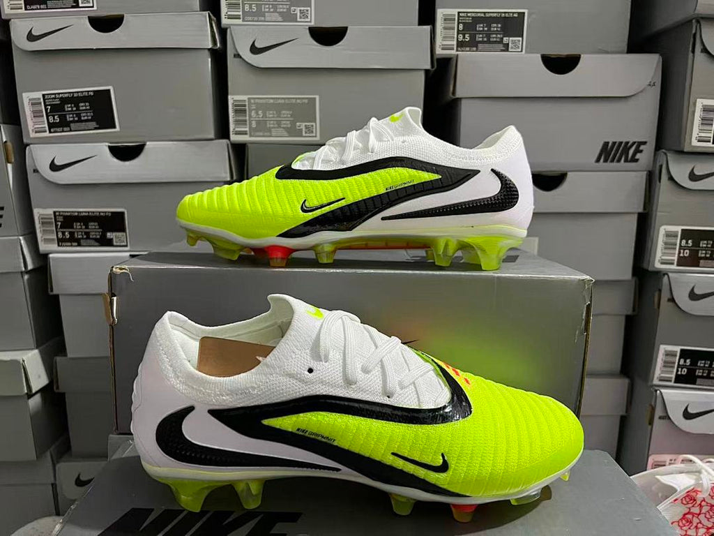 Phantom-6-GX-3-III-III-Elite-FG-03 - Nike