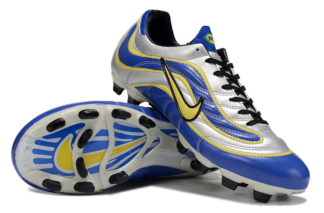 Nike Mercurial R 9 FG