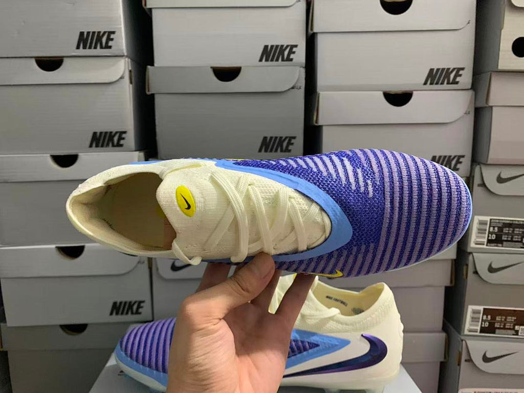 Phantom-6-GX-3-III-III-Elite-AG-05 - Nike