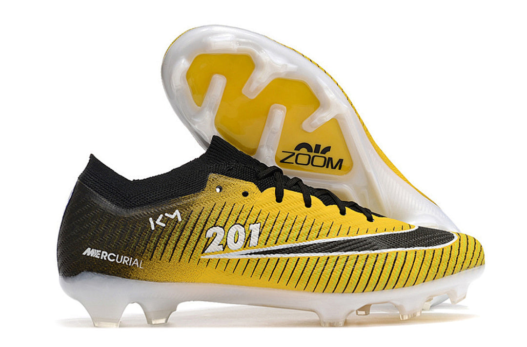 Nike Vapor 15 Air Zoom Mercurial Superfly Ix Elite 6 FG