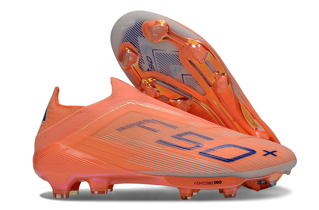 Adidas F50 Pro 50 Size FG