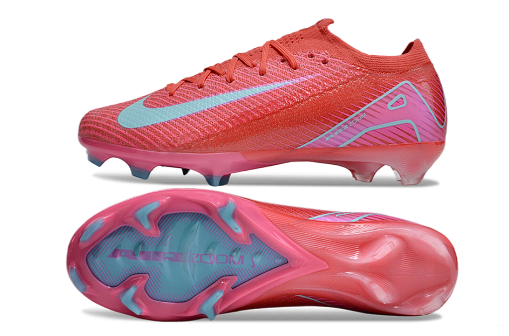 Nike Vapor 16 Air Zoom Mercurial Xv Elite FG