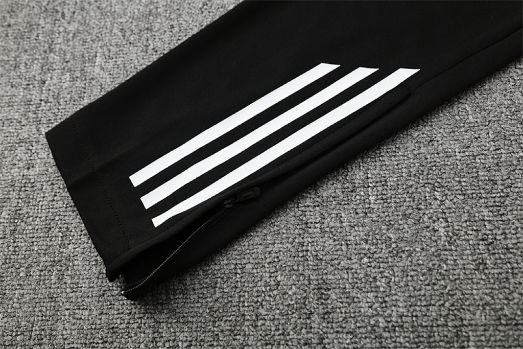 Argentine Noir 25/26