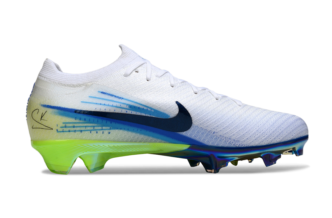 Nike Vapor 16 Air Zoom Mercurial Xv Elite FG