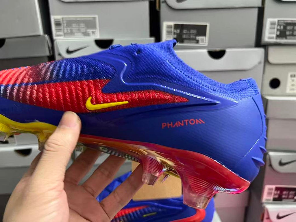 Phantom-6-GX-3-III-III-Elite-FG-19 - Nike