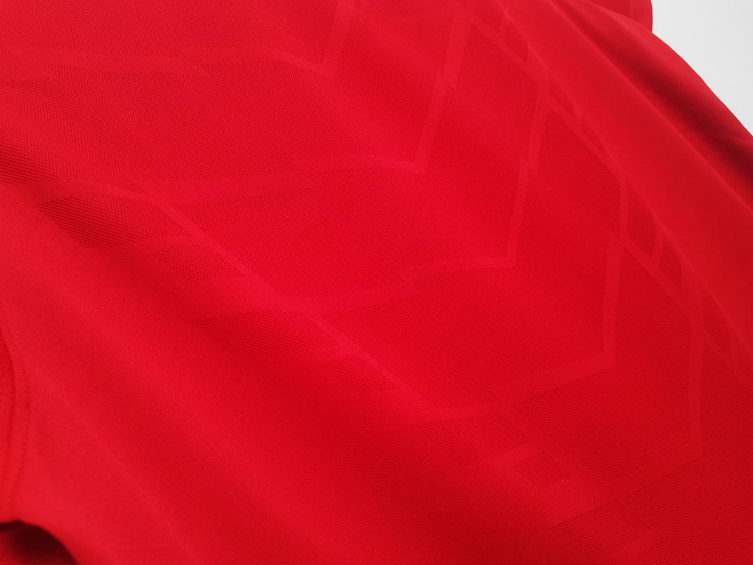 Man United 11 8 A 2010/2011