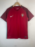 Portugal 16