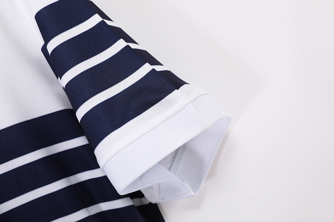 Lazio 15 5 A 2014/2015