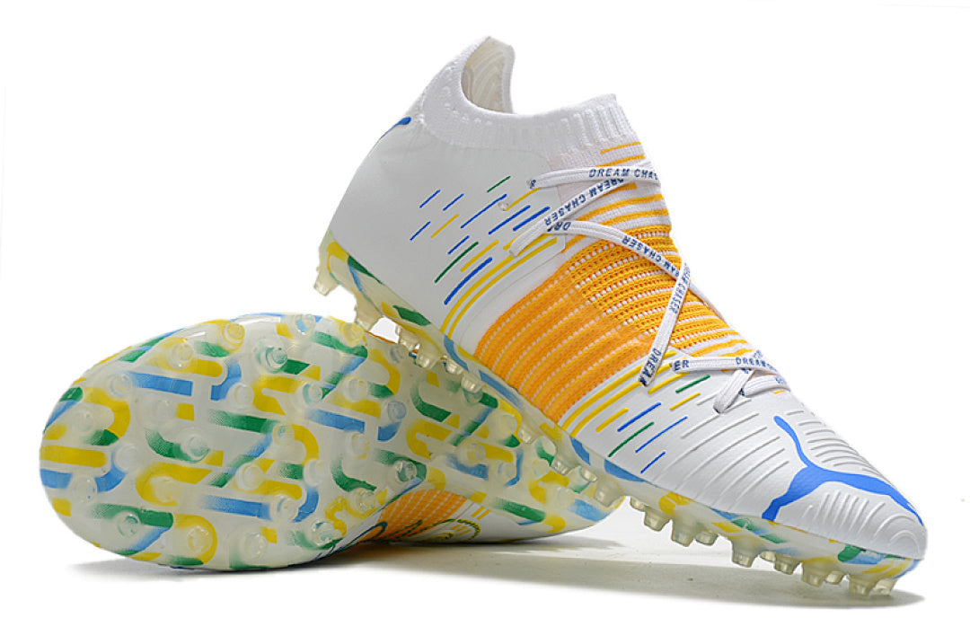 Puma Puma Future Z 12 FG