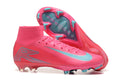 Nike Vapor 16 Air Zoom Mercurial Superfly Iix Elite FG