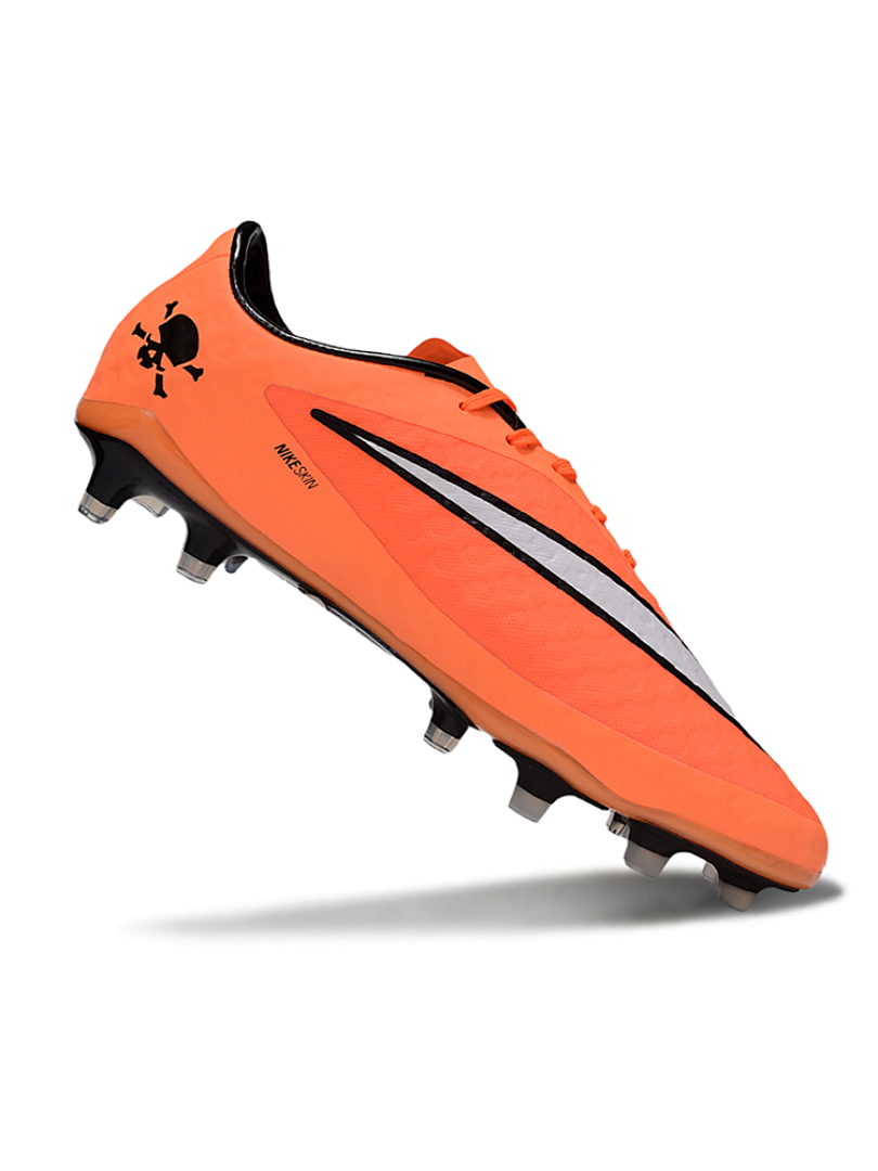 Nike Hypervenom Phantom 16 AG