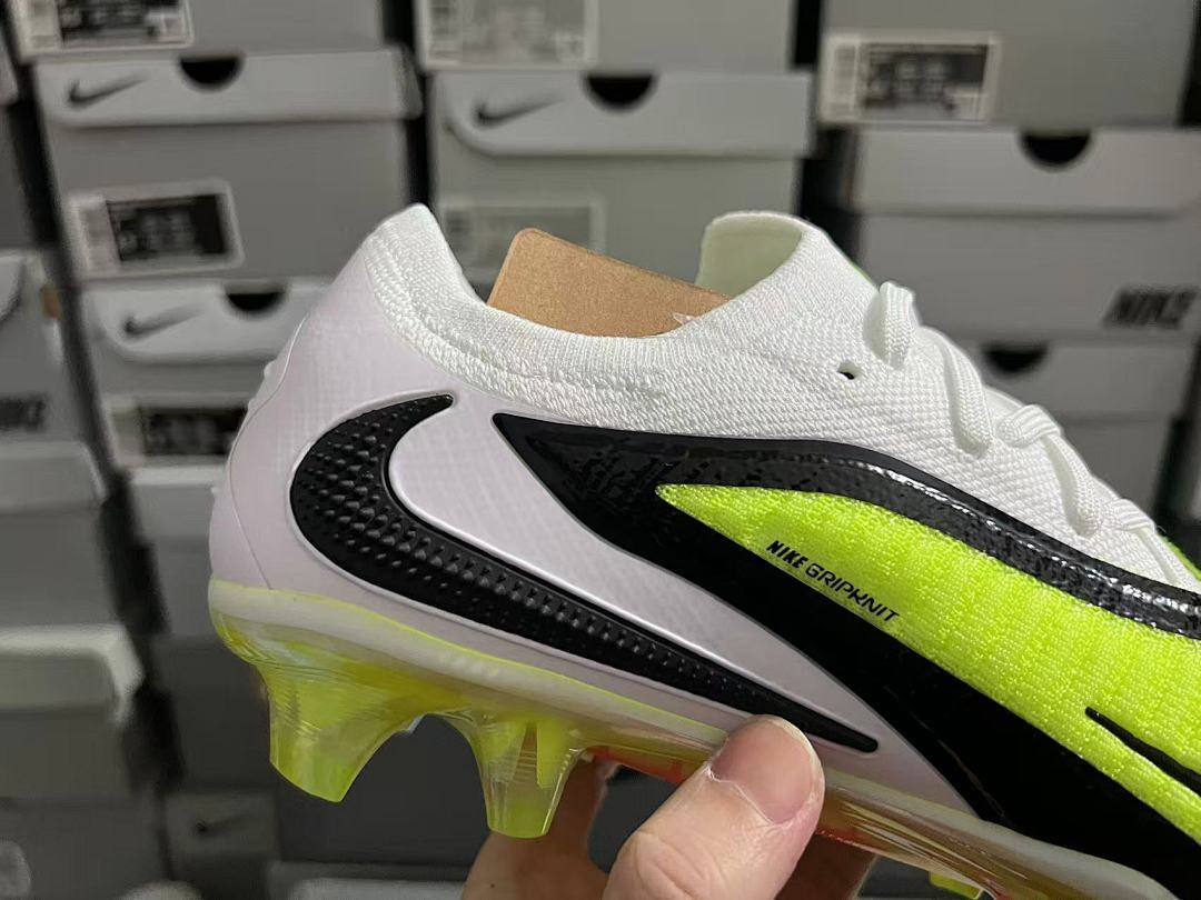 Phantom-6-GX-3-III-III-Elite-FG-03 - Nike