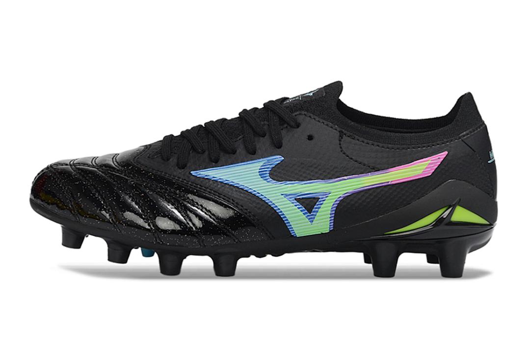 Mizuno Modele Morelia Neo Iv Bate Made Japan FG