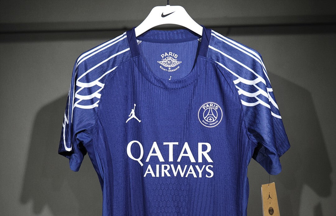 PSG 26202425 2025/2026