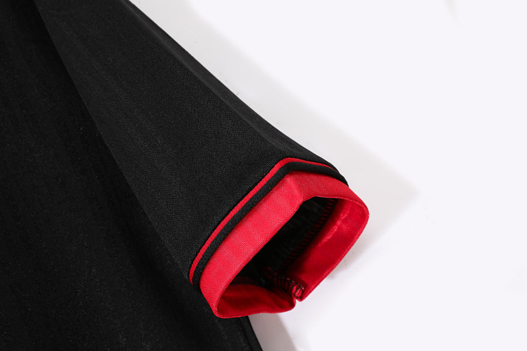 AC Milan 98 8 A 1997/1998