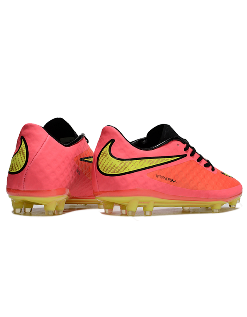 Nike Hypervenom Phantom 7 AG