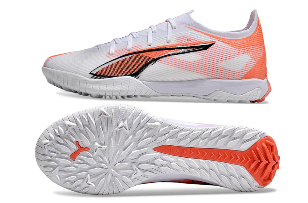 Puma Puma Ultra 5 Ultimate FG