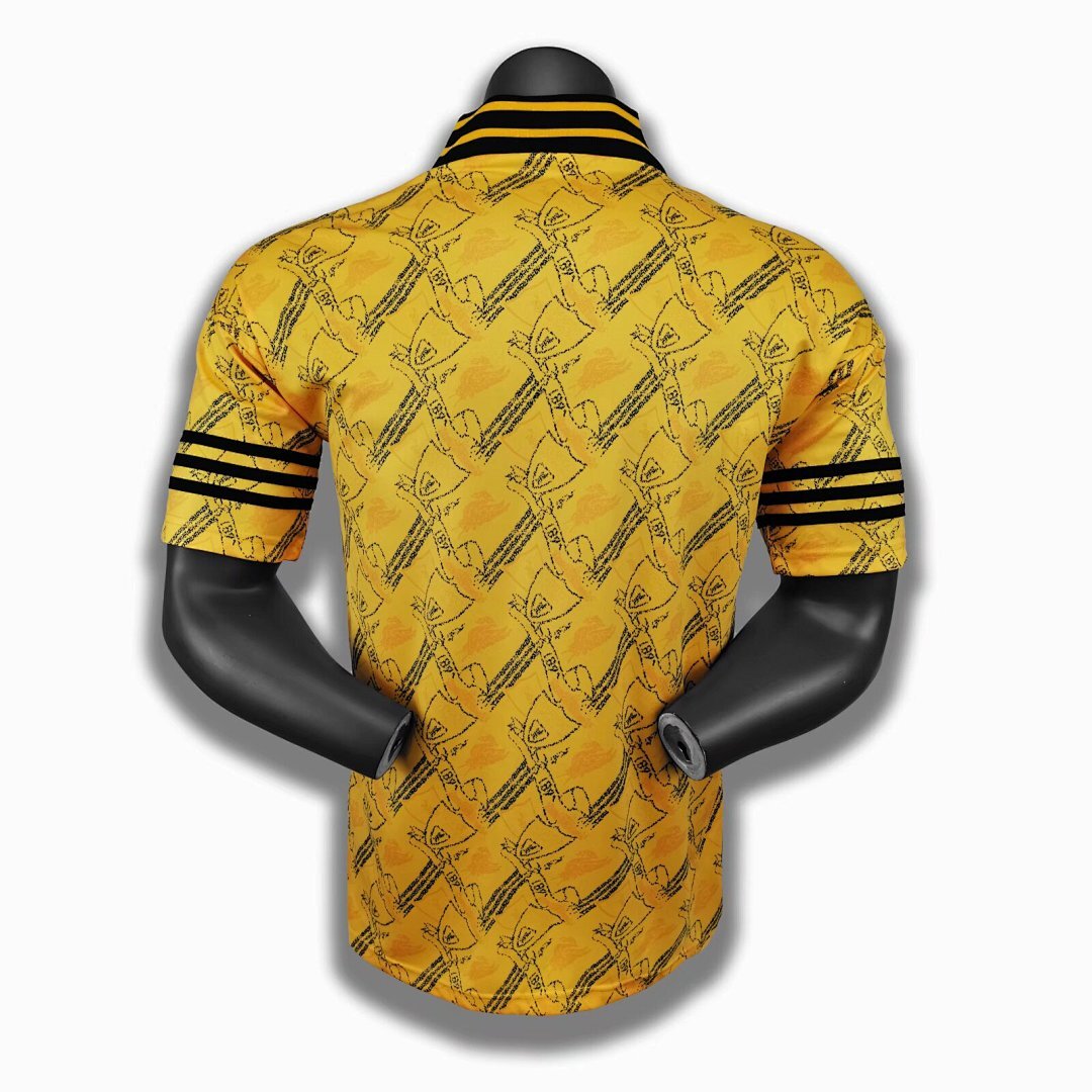 Liverpool 96 5 A 1994/1996