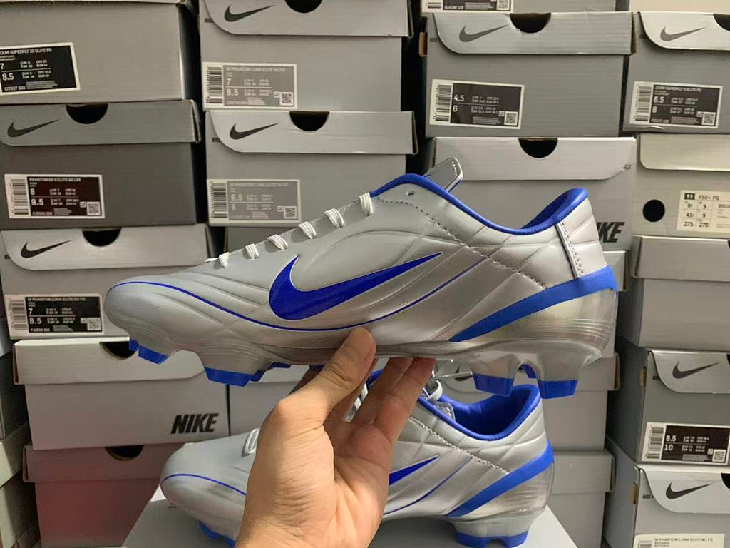 Nike Vapor 2 Mercurial R FG