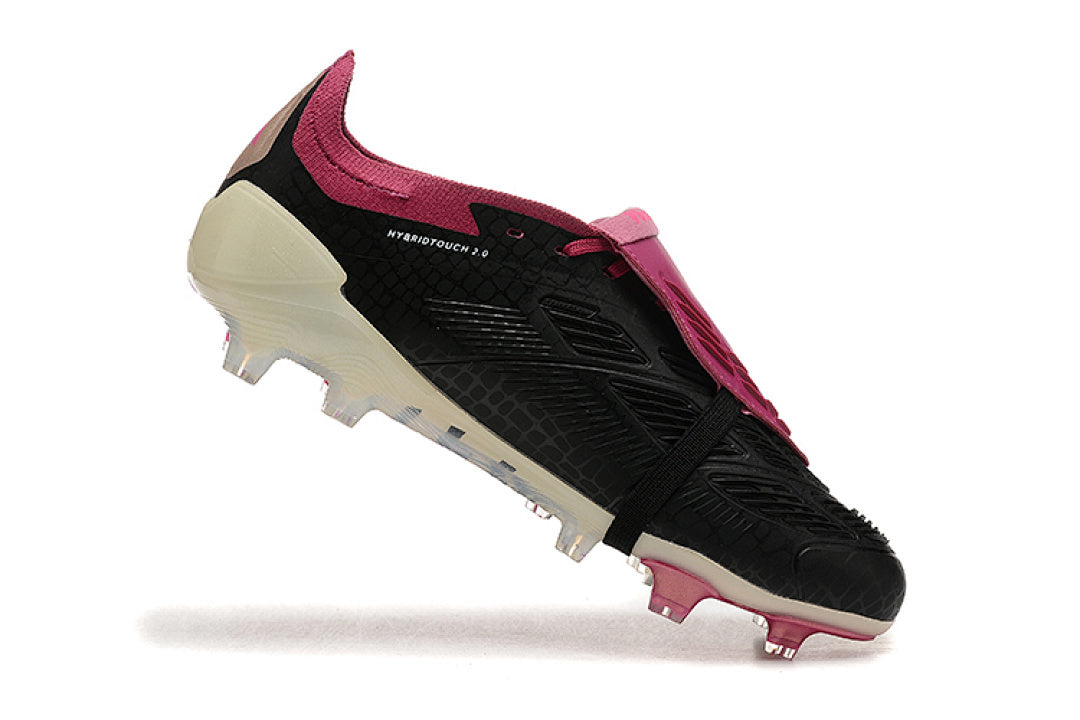 Adidas 24 A Predator Elite Tongue Predator 24 FG