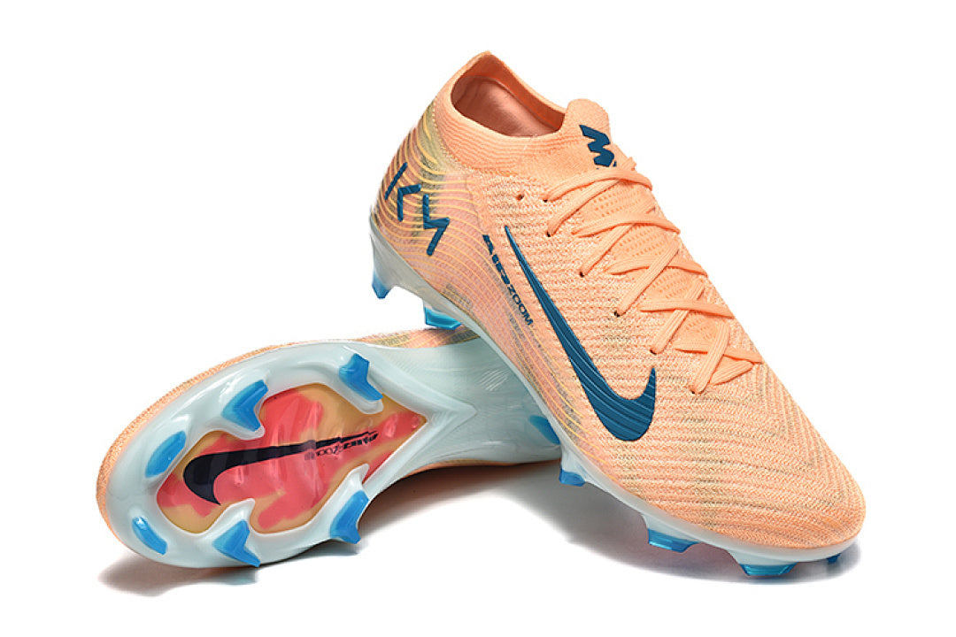Nike Vapor 16 Air Zoom Mercurial Elite Xxv FG