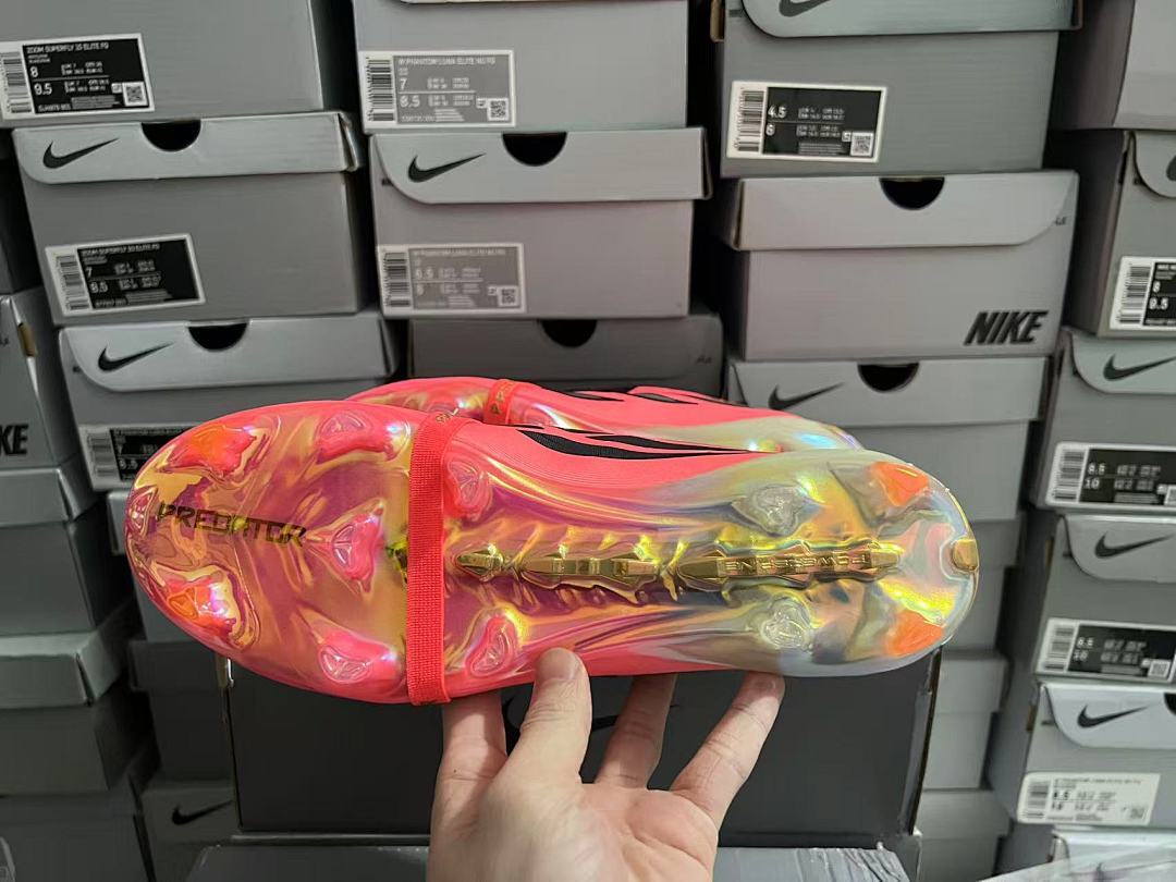 Predator-26-Elite-Tongue-FG-07 - Adidas