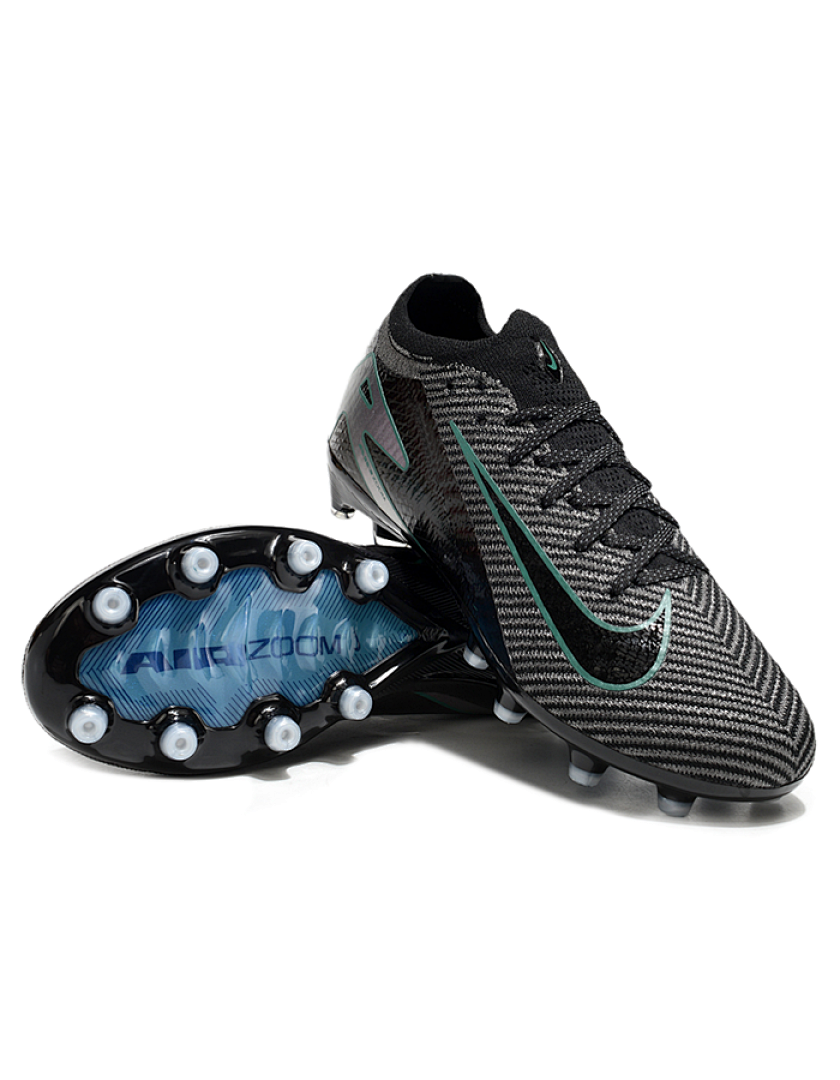 Nike Vapor 16 Air Zoom Mercurial Elite Xxv AG