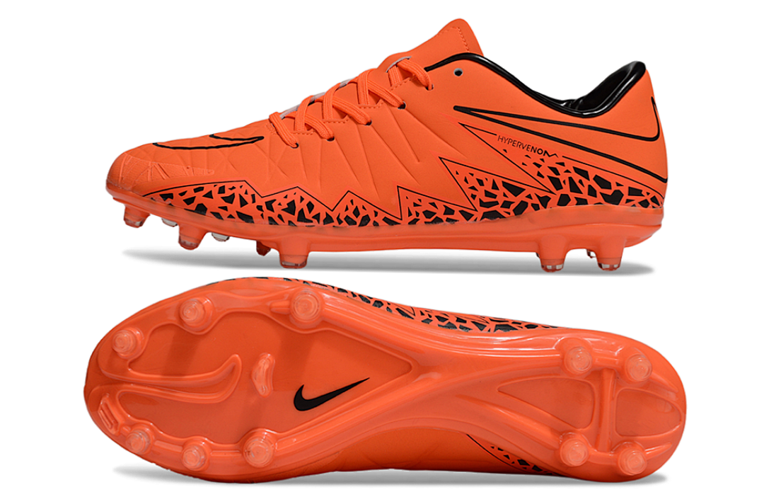 Nike Hypervenom Phantom Ii AG