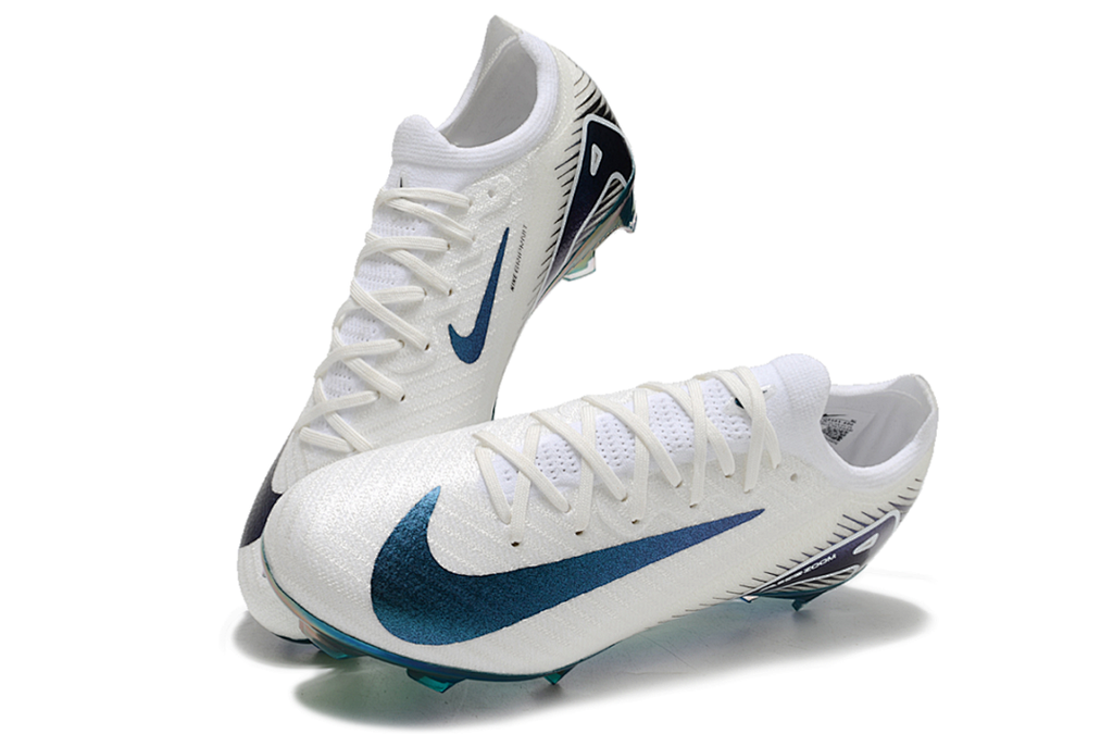 Nike Vapor 16 Bonded Pack Air Zoom Mercurial Superfly Ix Elite FG