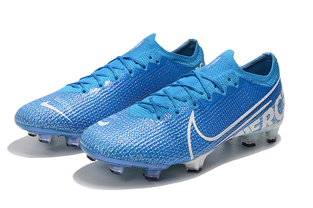 Nike Vapor 13 Mercurial Flyknit Elite FG
