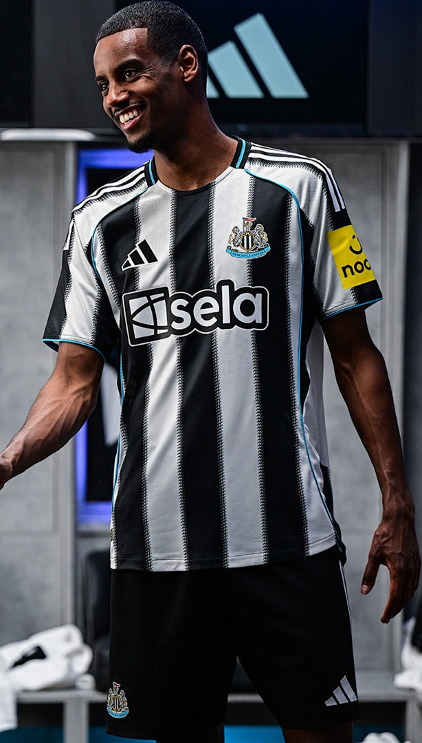 Autre 26202526 2025/2026